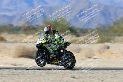 media/Jan-10-2025-CVMA Friday Practice (Fri) [[489e0da257]]/Group 1/Session 5 (Turn 7)/